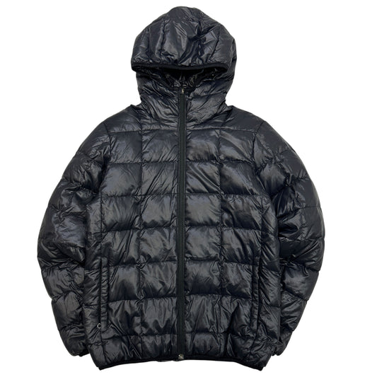 Camp 7 Puffer (M)
