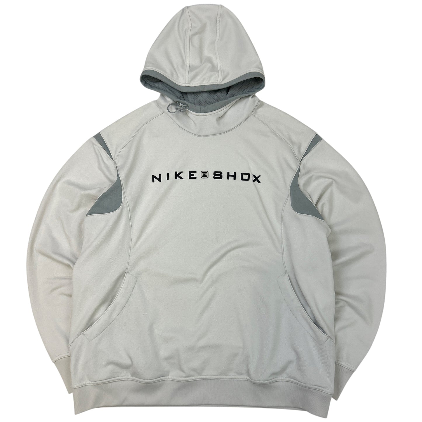 Nike Shox Hoodie (XL)