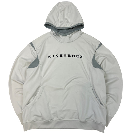 Nike Shox Hoodie (XL)