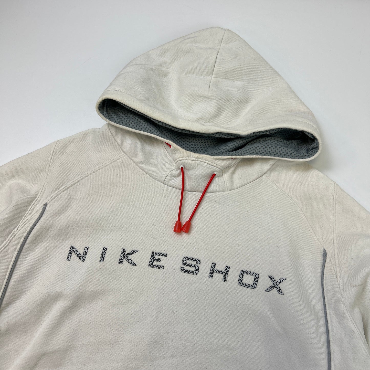 Nike Shox Hoodie (M)