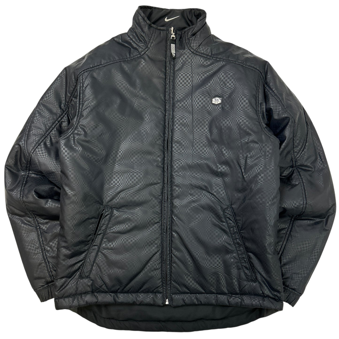 Nike Tn Carbon Down Jacket (S)