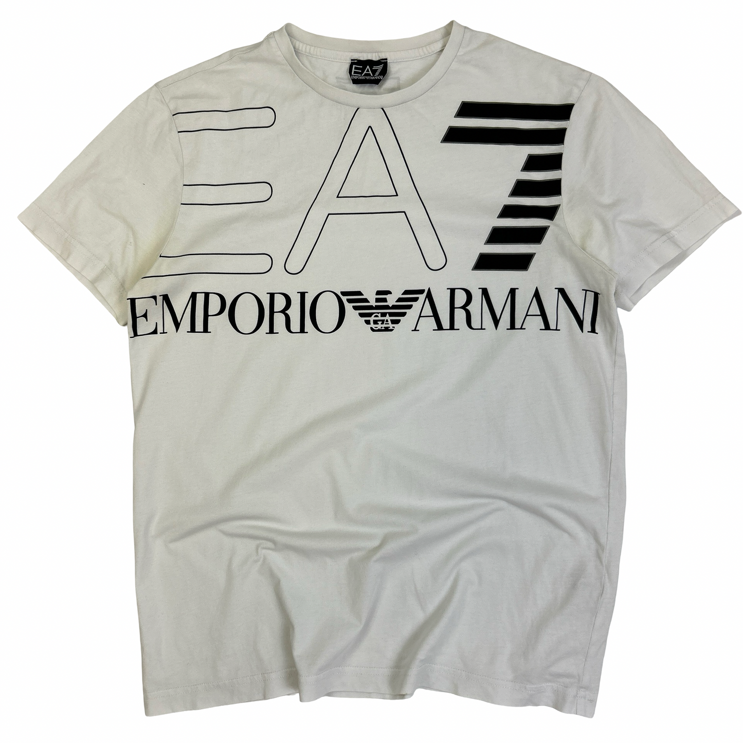 Armani T-Shirt (M)