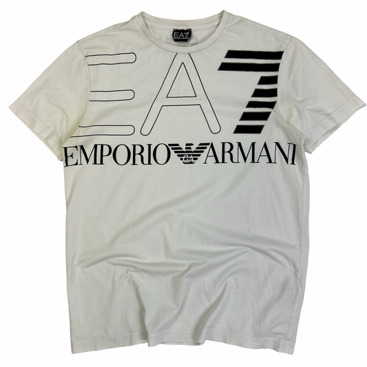 Armani T-Shirt (M)