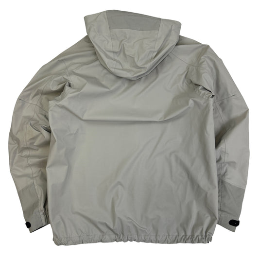 And Wander Pertex Shield Jacket (M)