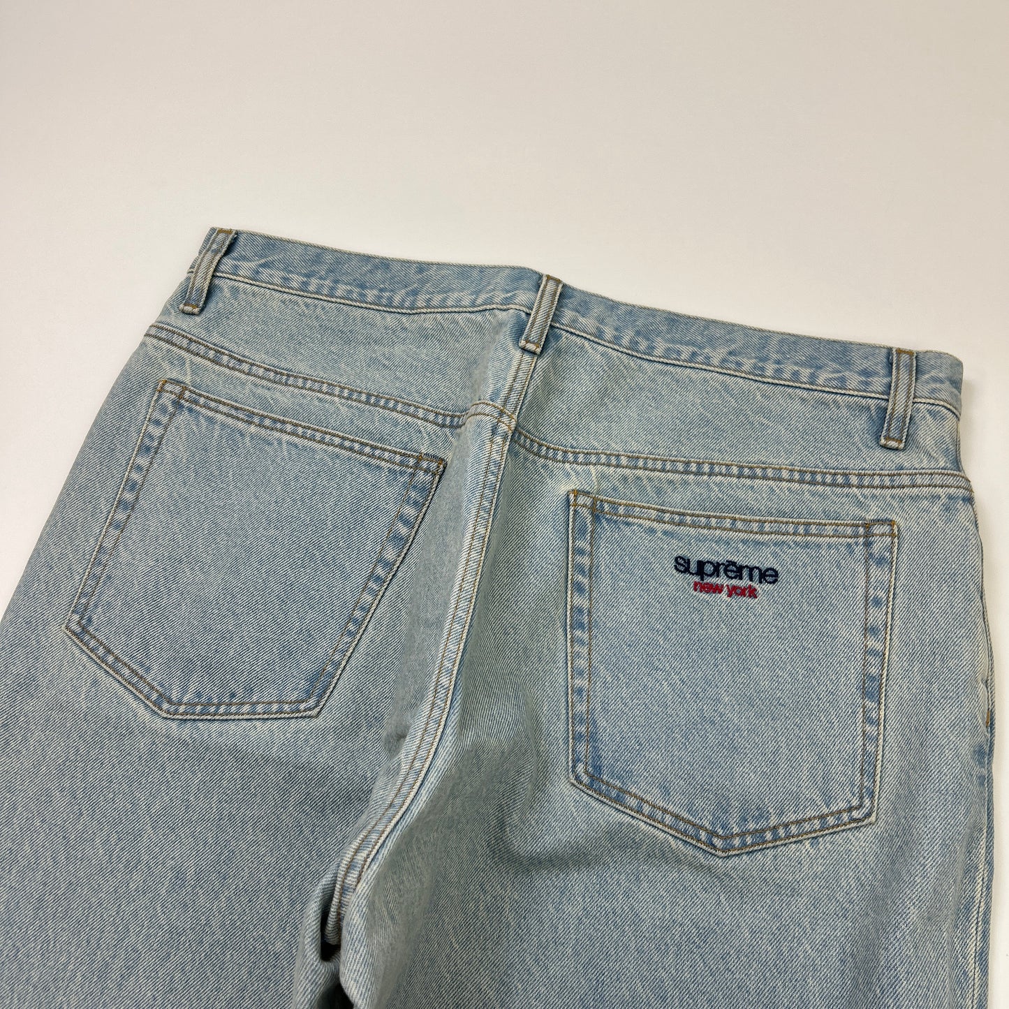 Supreme Jeans (34)