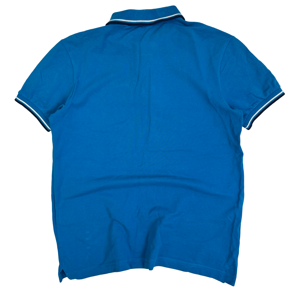 Prada Sport Polo (XS)