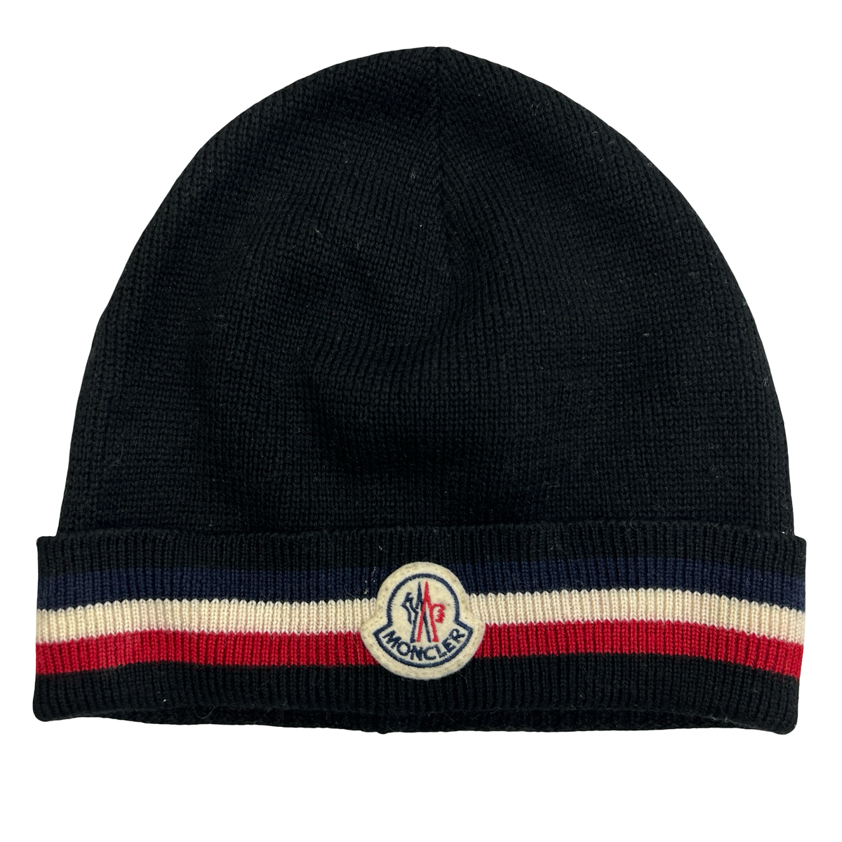 Moncler Beanie