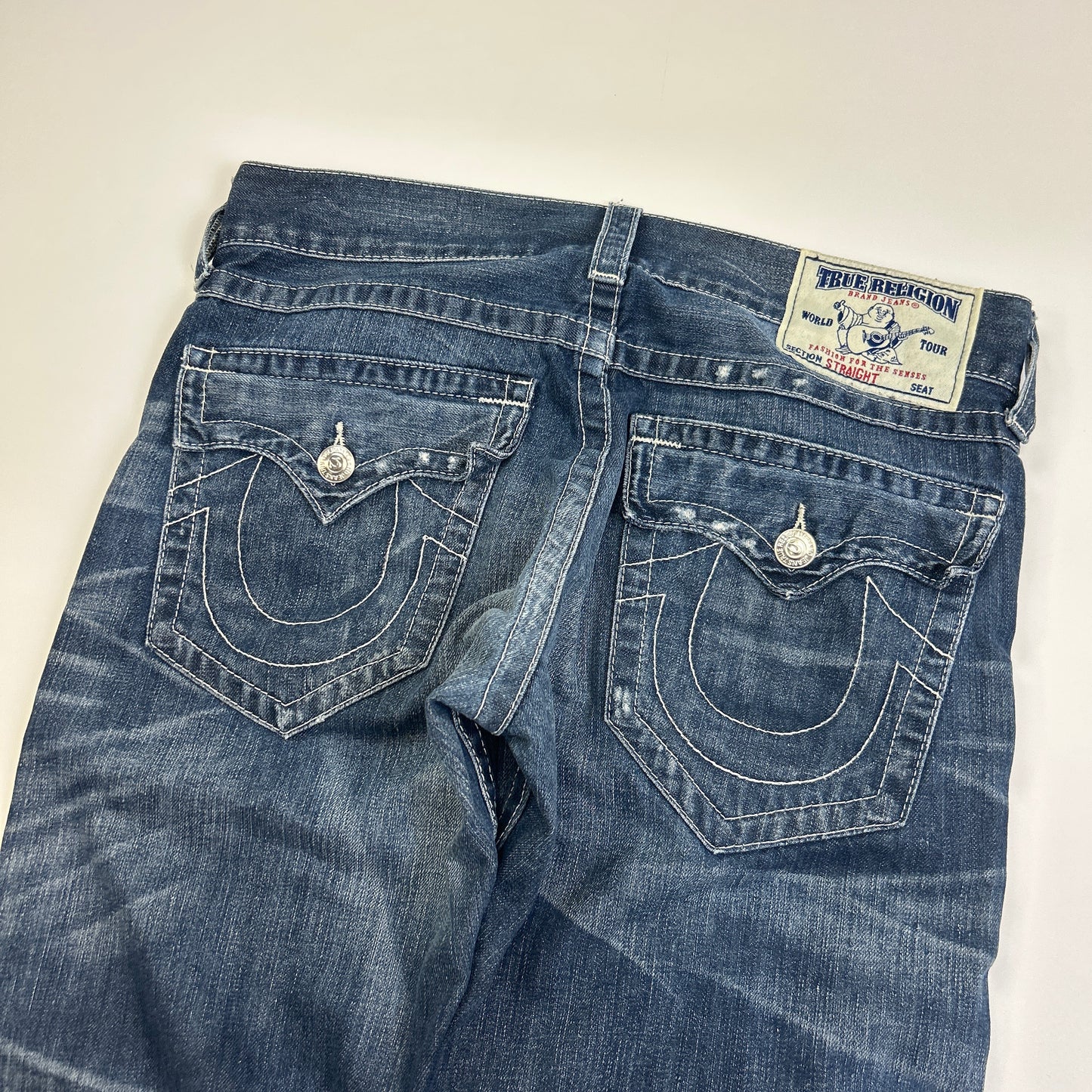 True Religion Jeans (32)