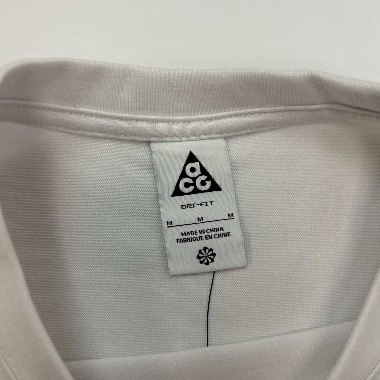 ACG T-Shirt (M)