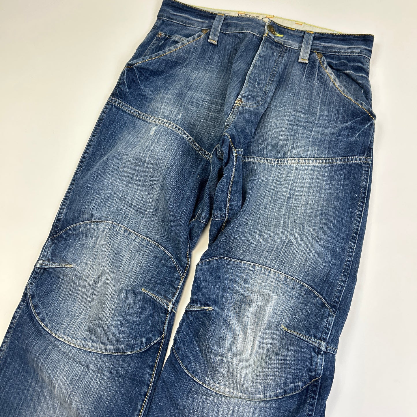 G Star Jeans (32)