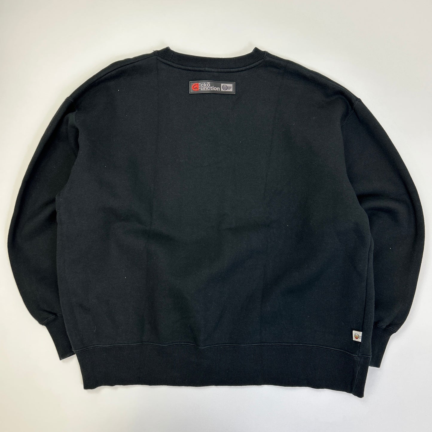 Ecko Jumper (M)