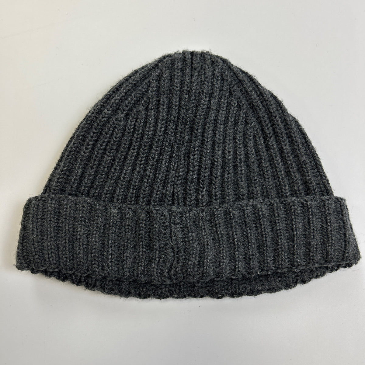 CP Company Goggle Beanie