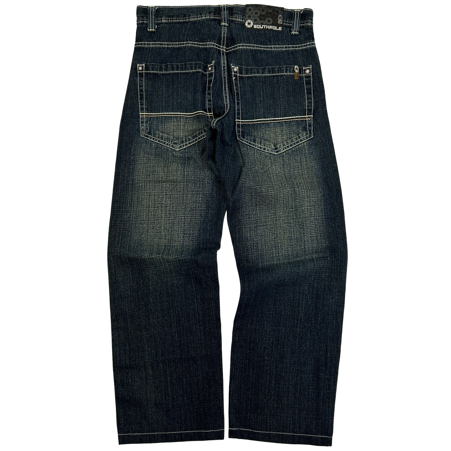 Southpole Jeans (32)