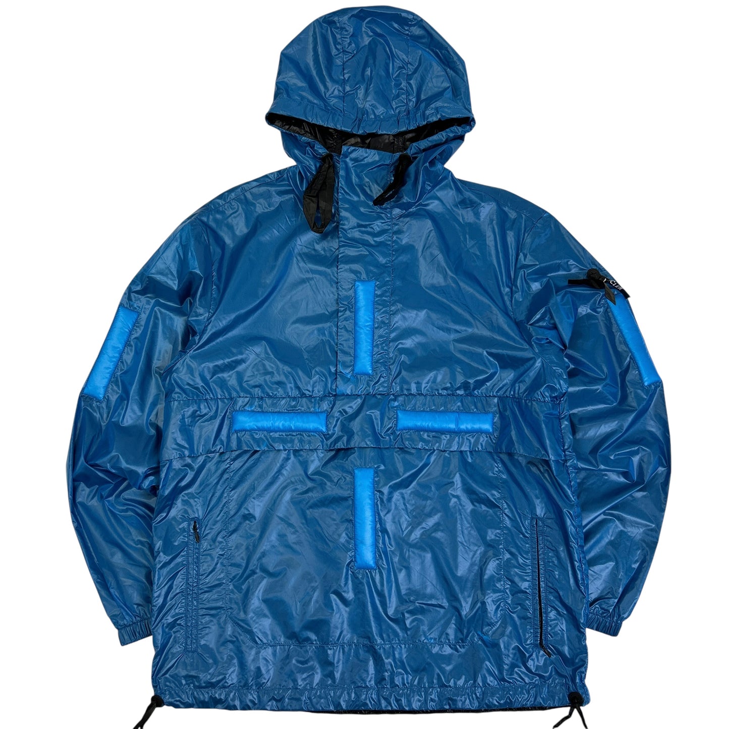 Moncler Craig Green Jacket (S)