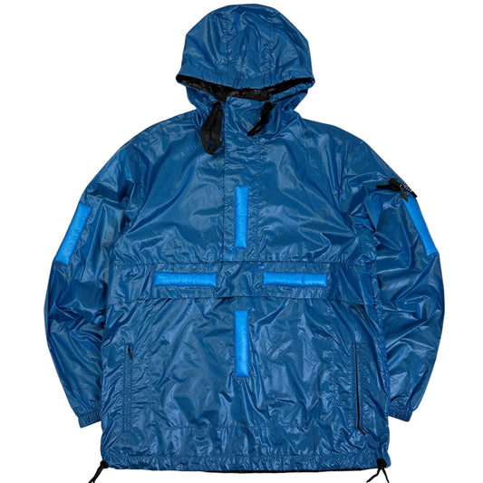 Moncler Craig Green Jacket (S)