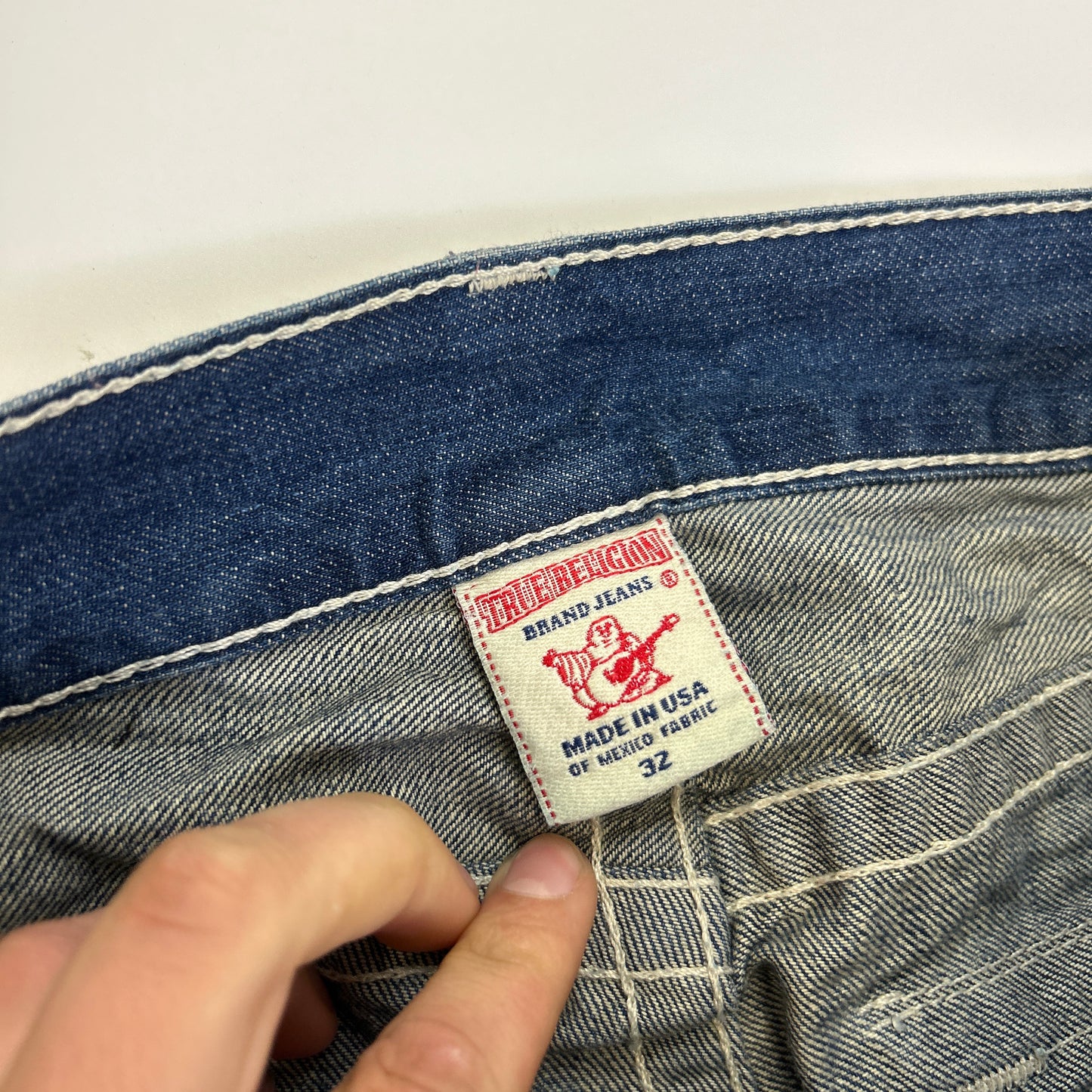 True Religion Jeans (32)