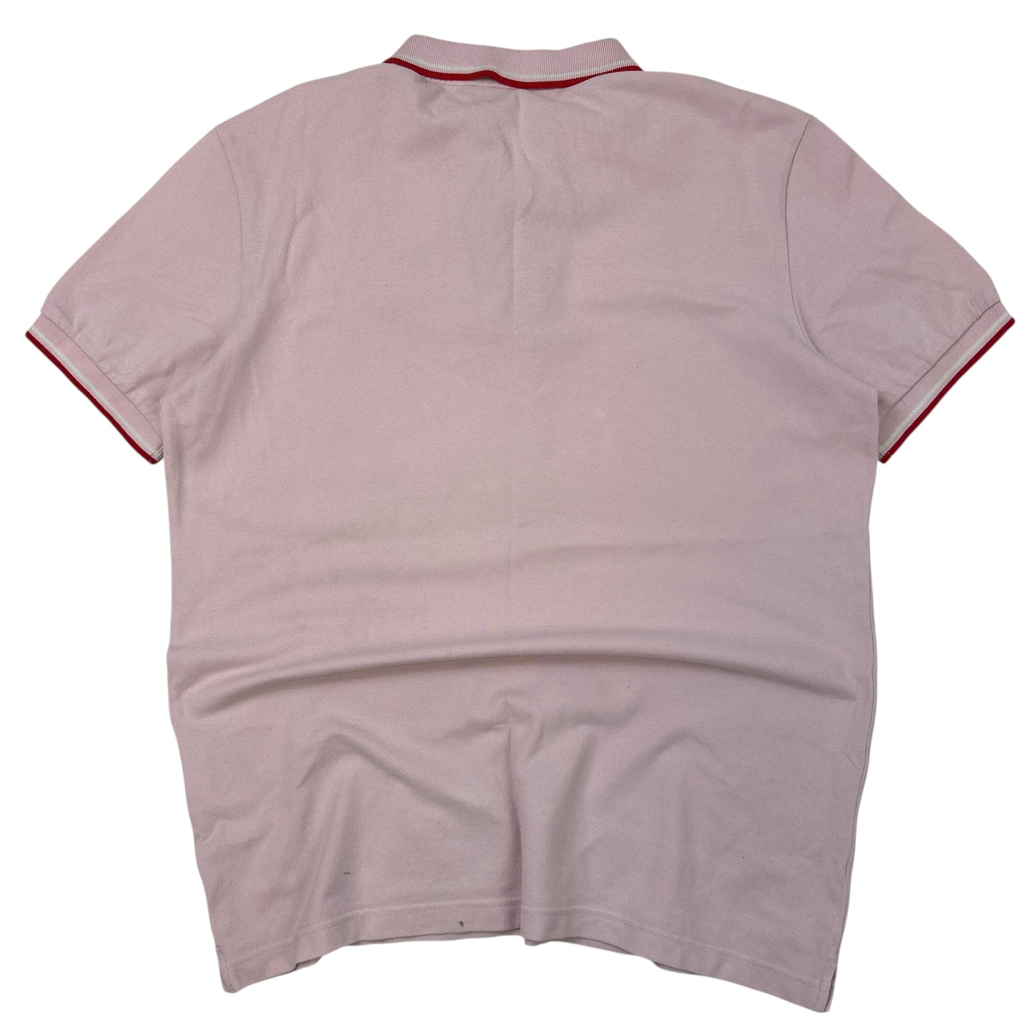 Prada Sport Polo (XL)