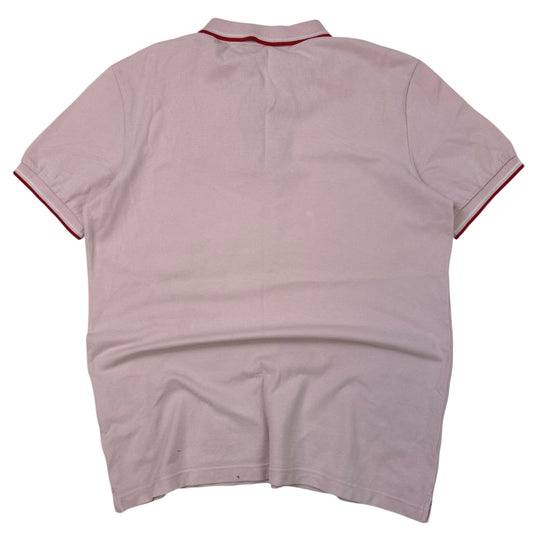 Prada Sport Polo (XL)