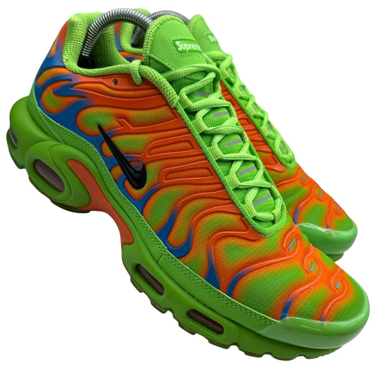 Nike Supreme Tn (UK 7.5)