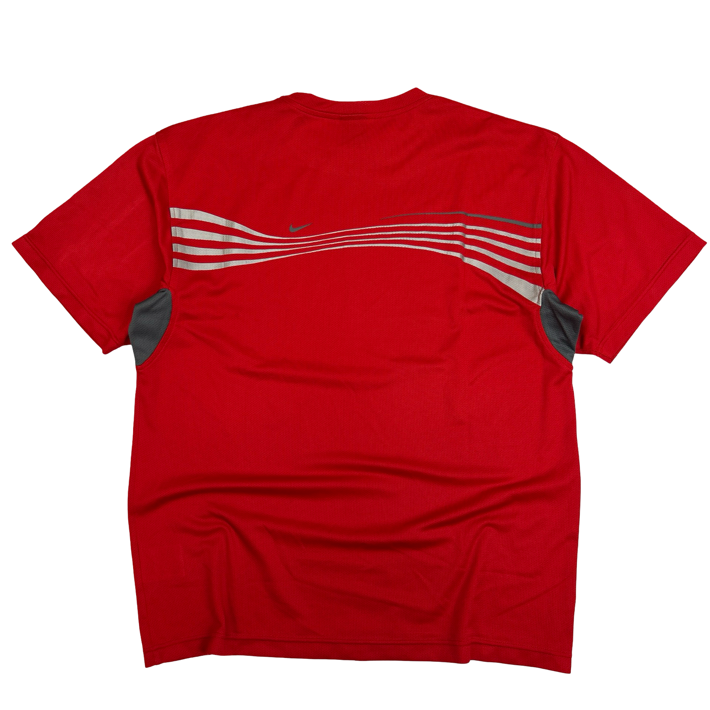 Nike Hex T-Shirt (L)