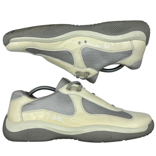 Prada American Cups (UK 9)