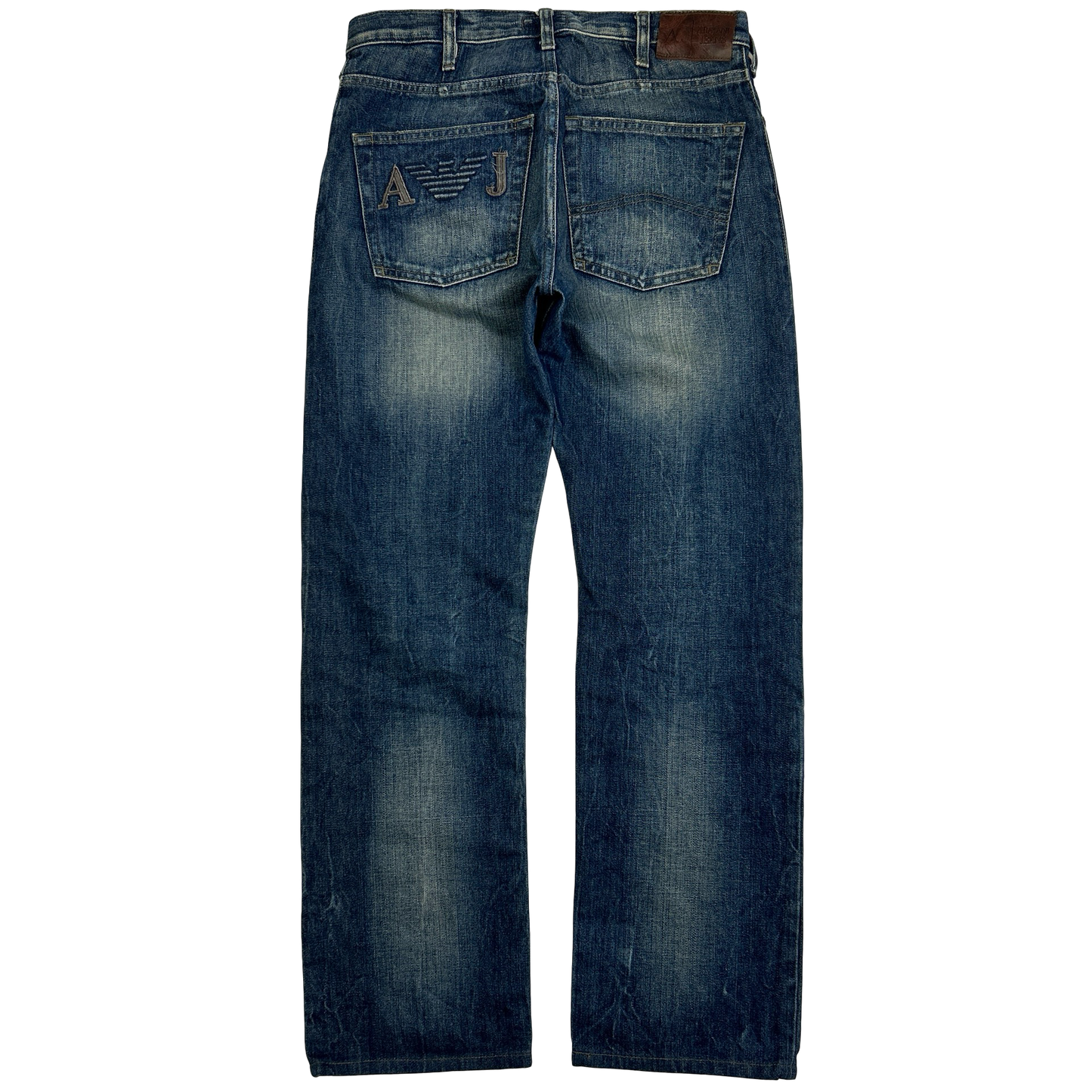 Armani Jeans (29)