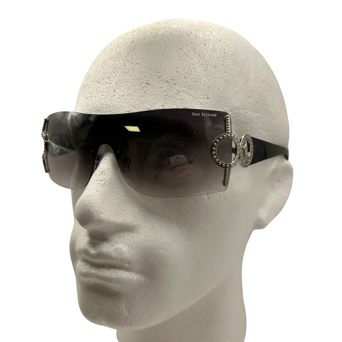 True Religion Sunglasses