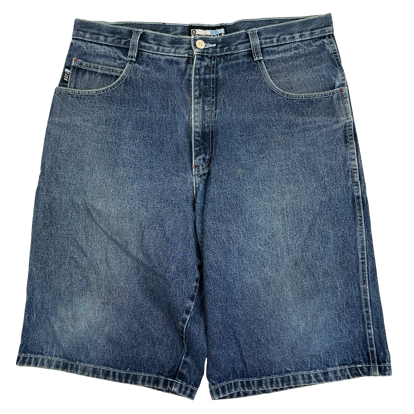 Southpole Jorts (36)