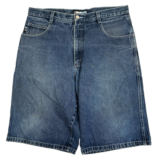 Southpole Jorts (36)