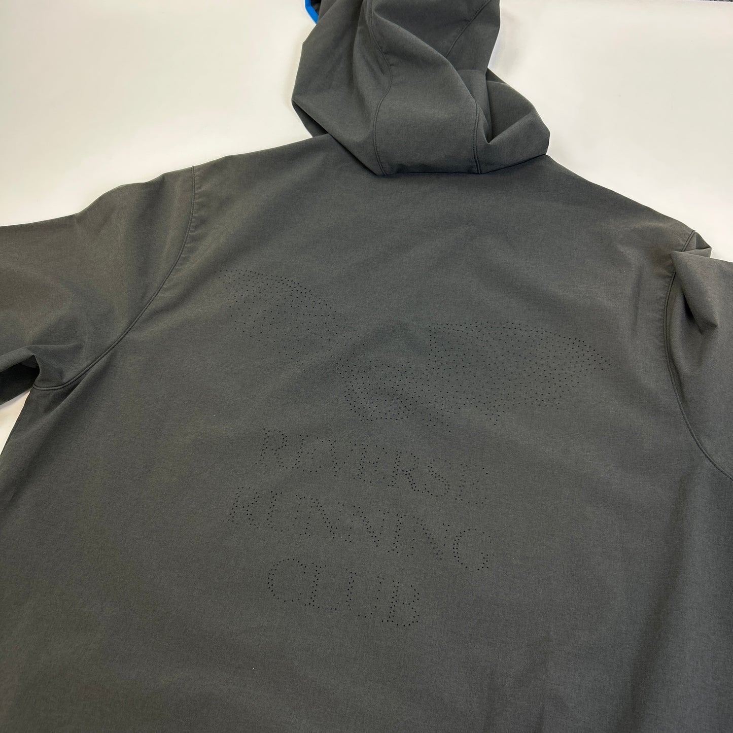 Nike Undercover Gyakusou Jacket (L)