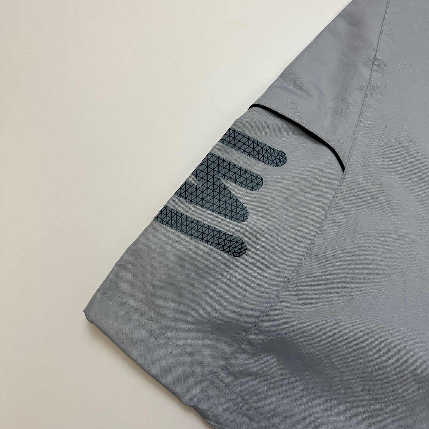 Nike Shox Shorts (M)