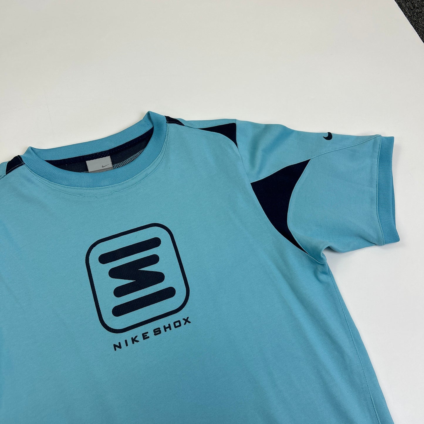 Nike Shox T-Shirt (M)