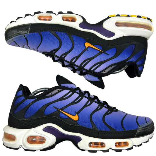 Nike Voltage Tn (UK 10)