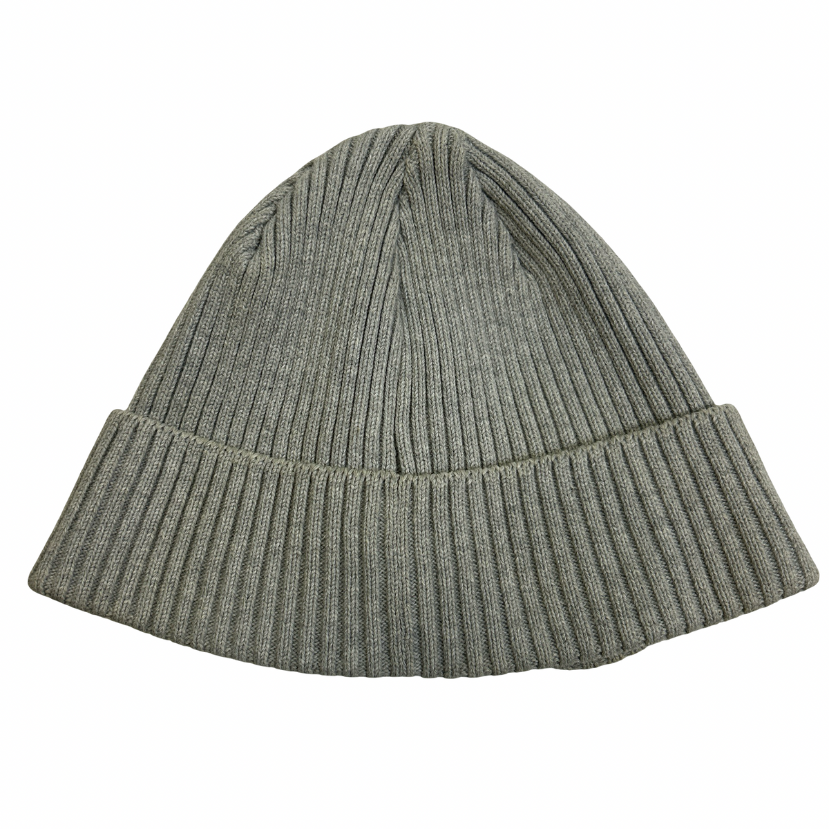 CP Company Goggle Beanie