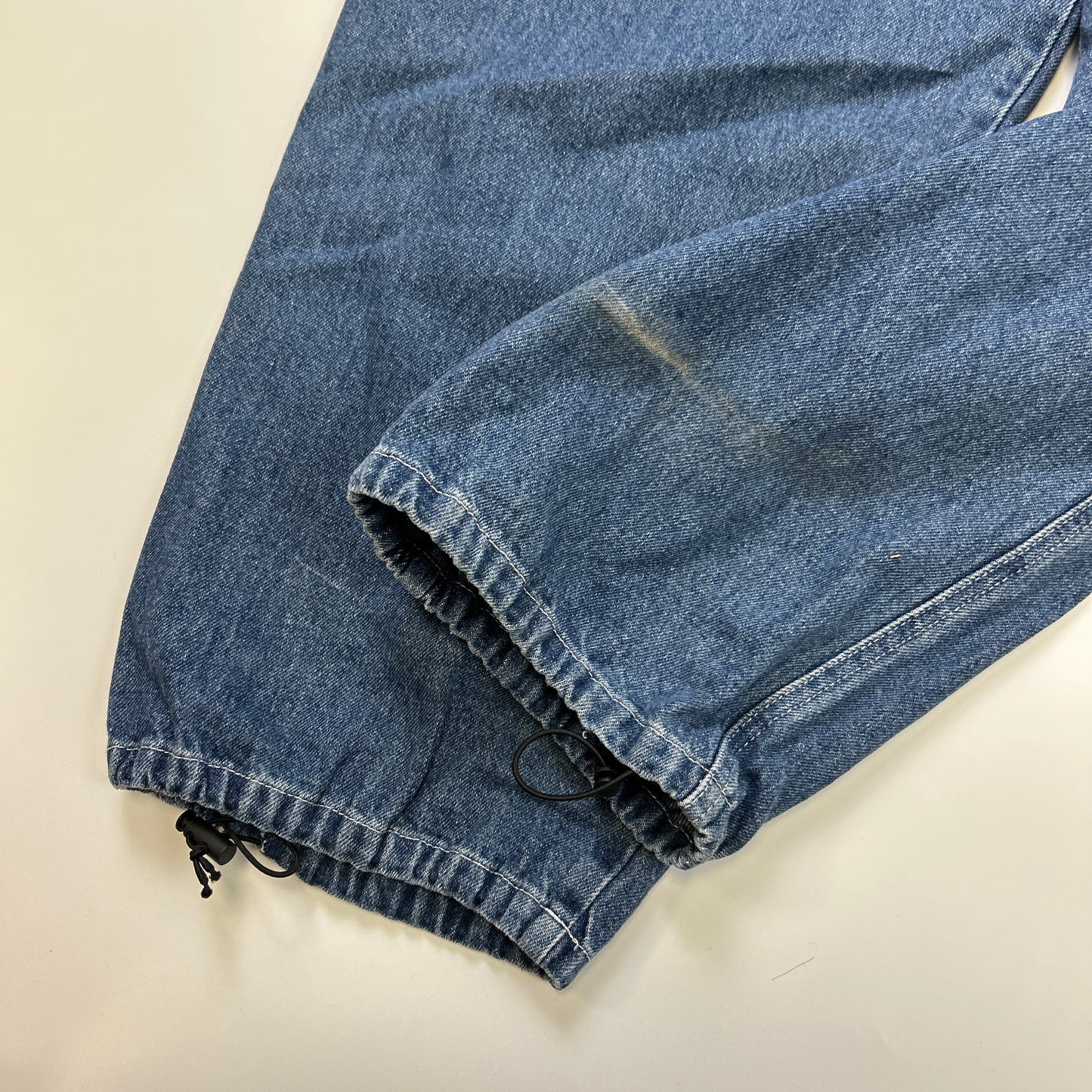 Southpole Jeans (34)