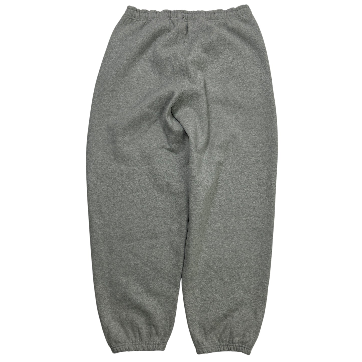 Nike Stussy Joggers (L)