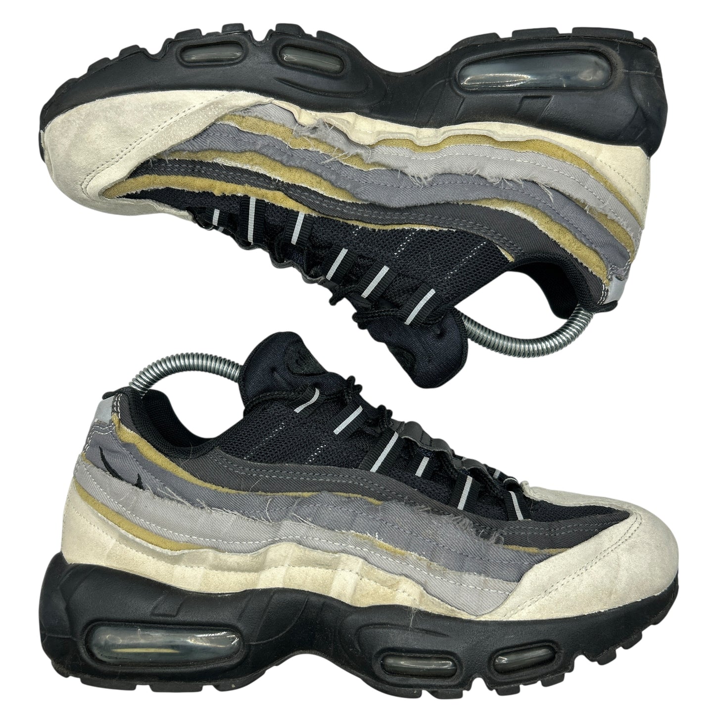 Nike CDG 95s (UK 6)