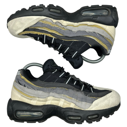 Nike CDG 95s (UK 6)