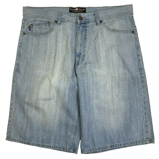 Ecko Jorts (38)