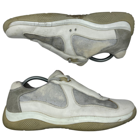 Prada American Cups (UK 8)