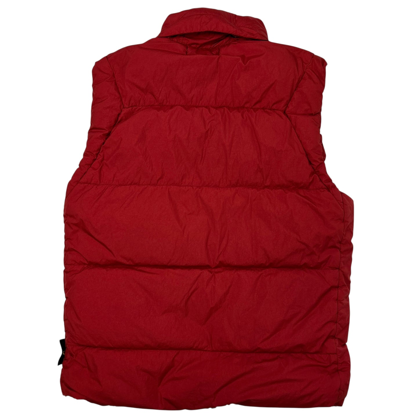 Stone Island Gilet (L)
