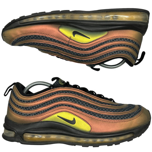 Nike Skepta 97s (UK 9.5)