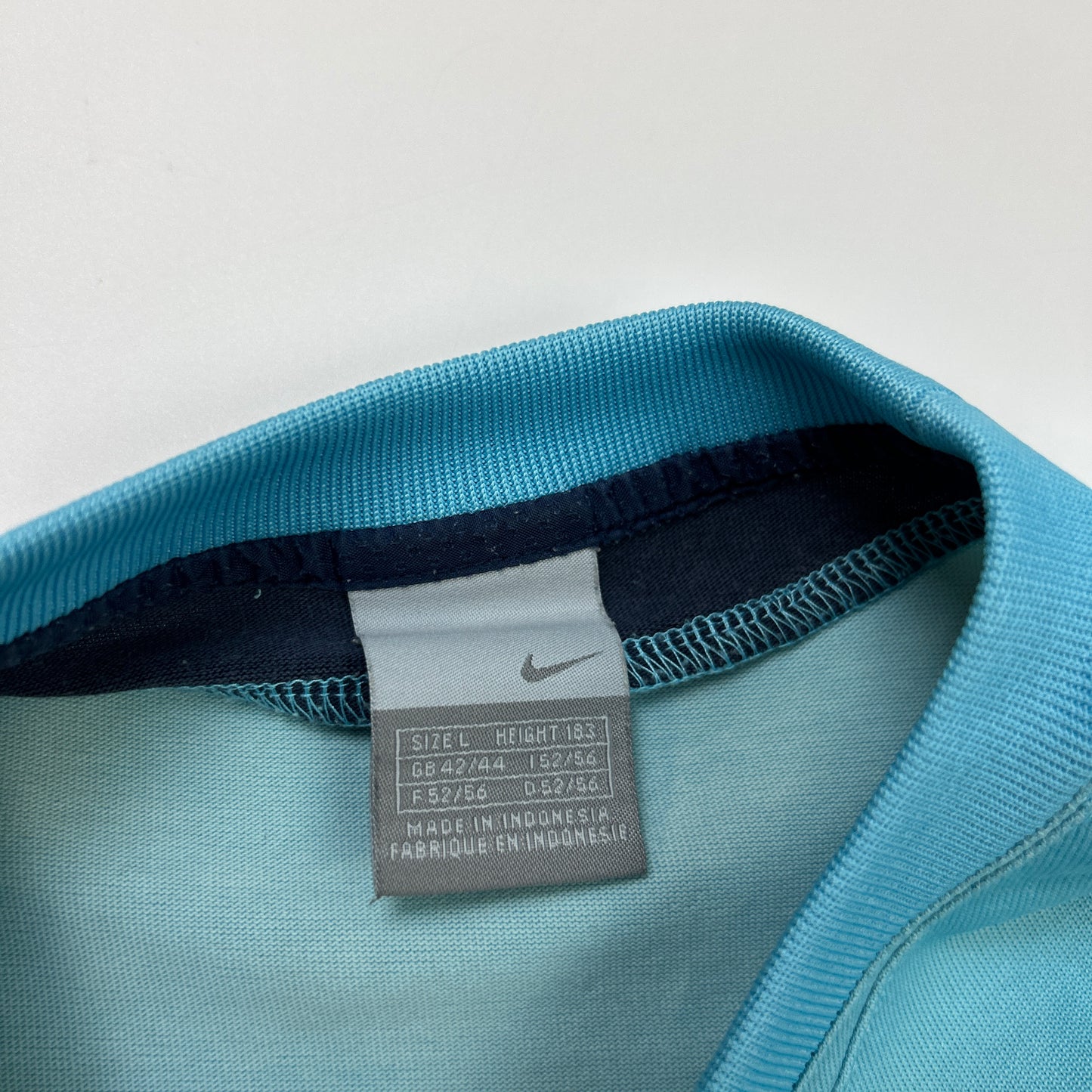 Nike Shox T-Shirt (L)