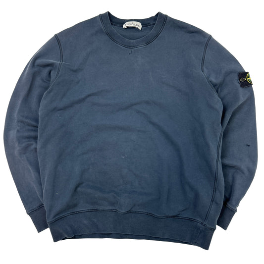 Stone Island Sweatshirt (XL)