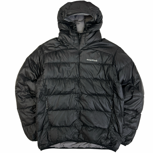 Montbell Puffer (M)