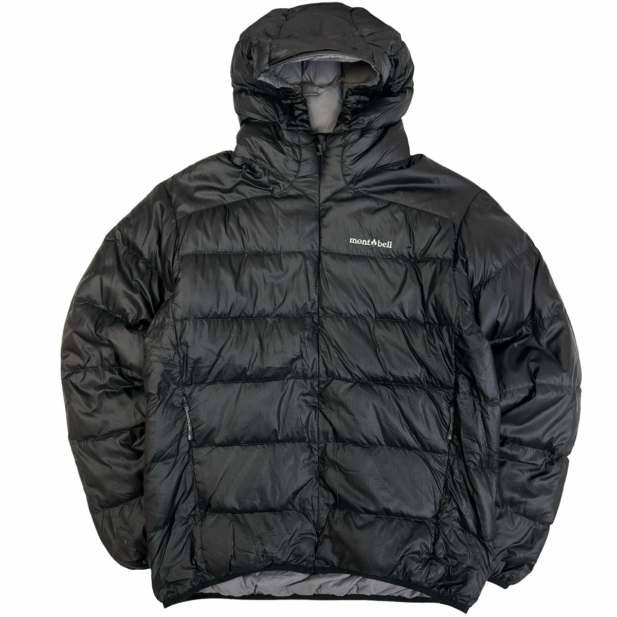 Montbell Puffer (M)