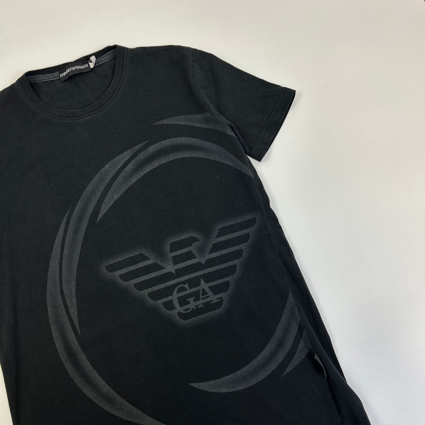 Armani T-Shirt (M)