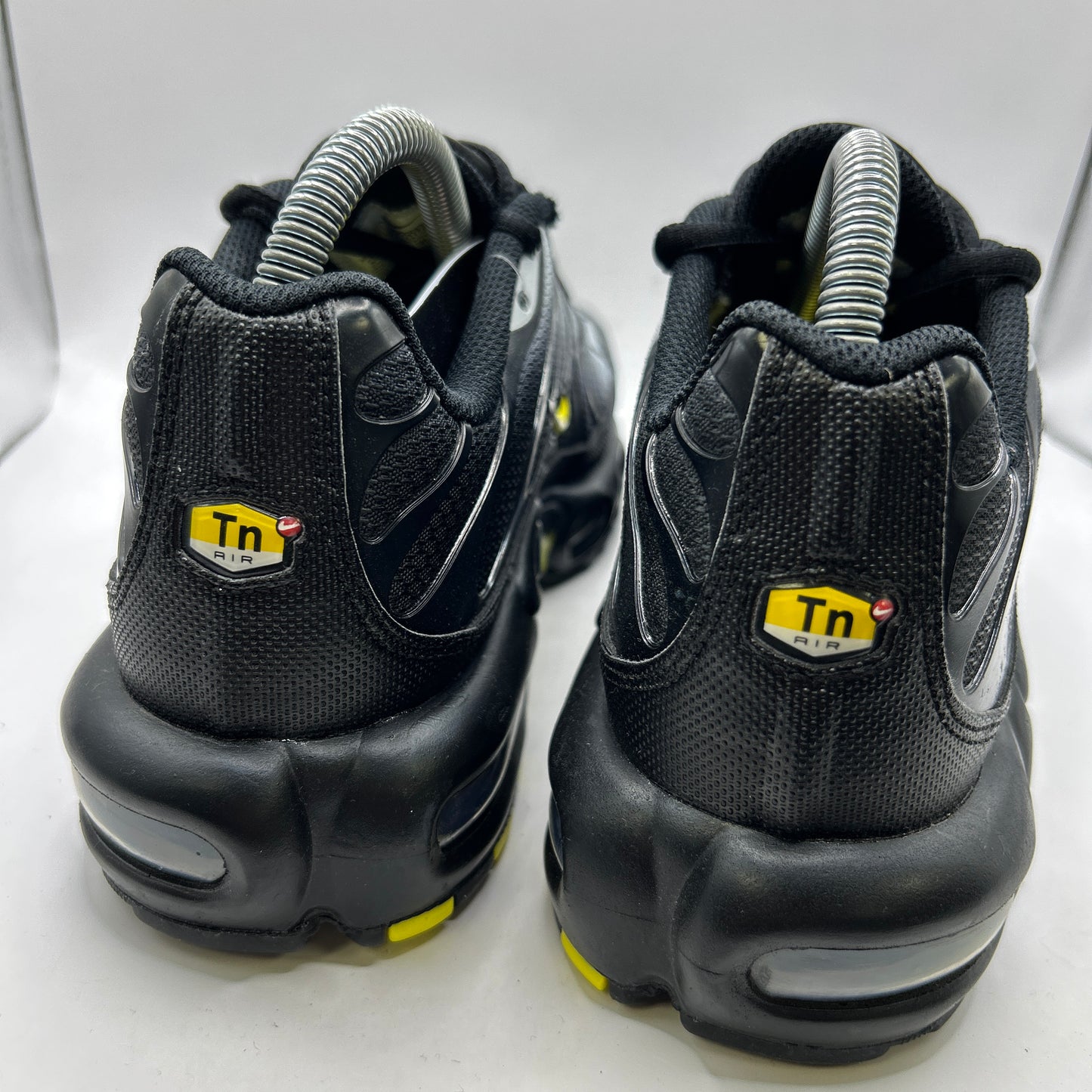 Nike Batman Tn (UK 6)