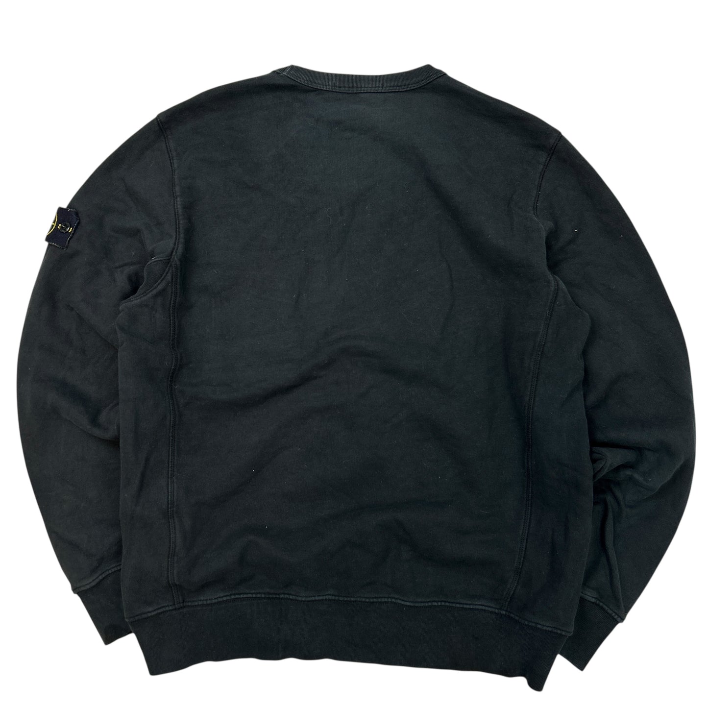 Stone Island Sweatshirt (L)