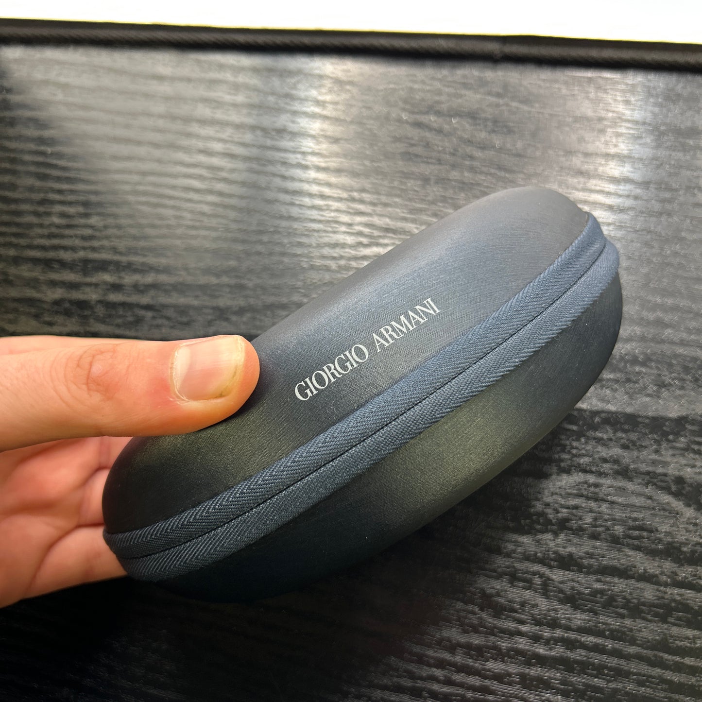 Armani Sunglasses